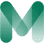 Memoro Logo